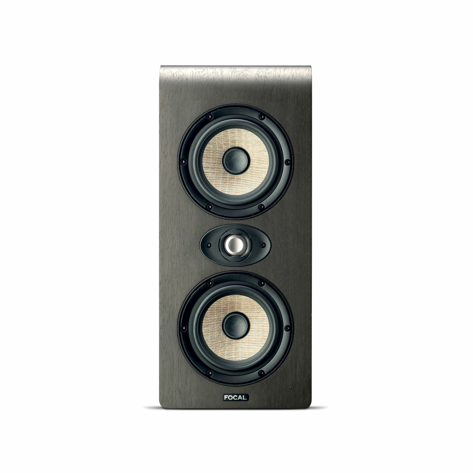 Focal Shape TWIN (Single)
