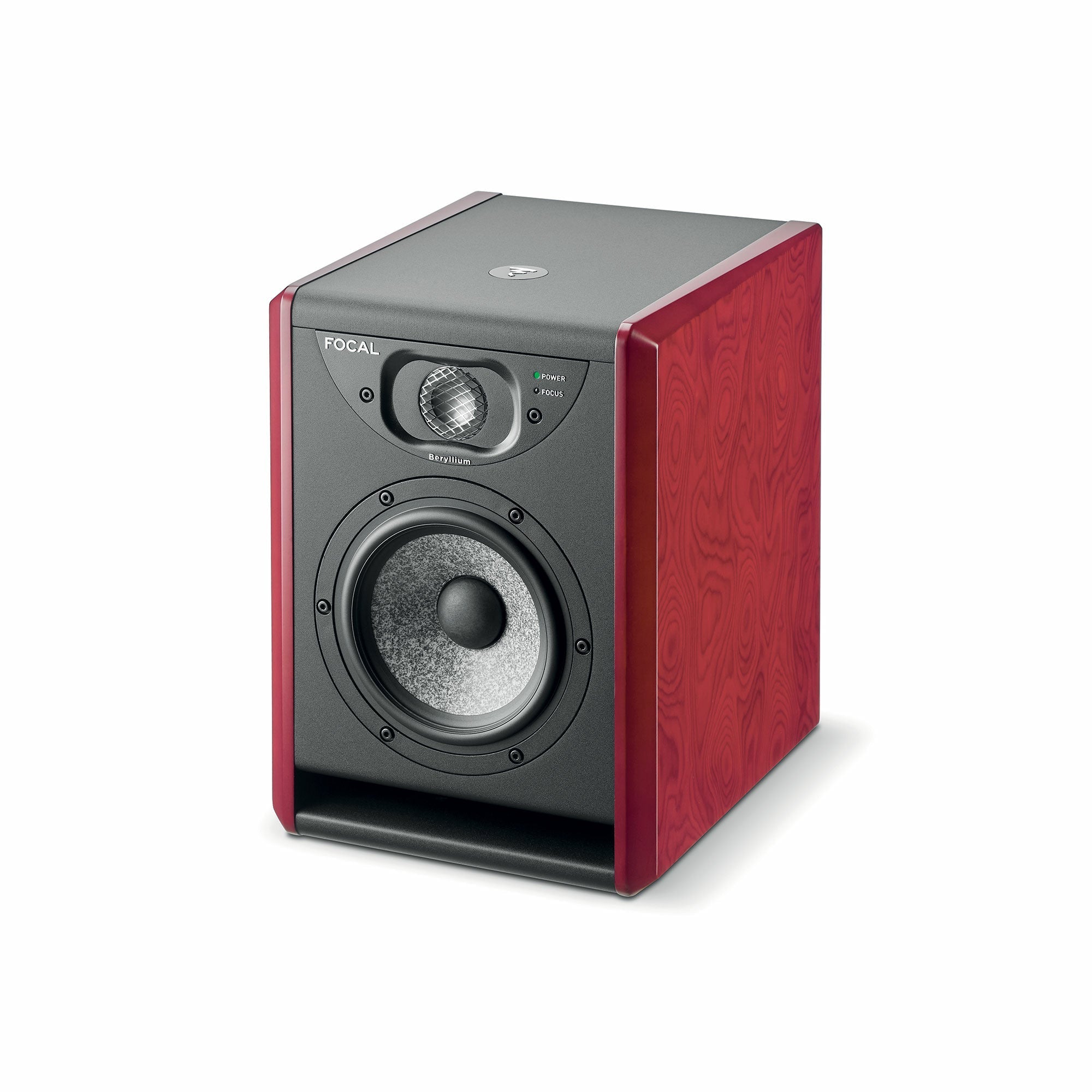 Focal Solo 6 ST6 (Single)