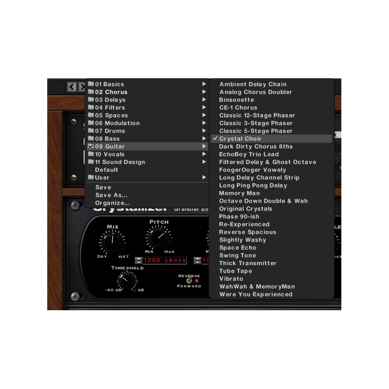Soundtoys 5.4