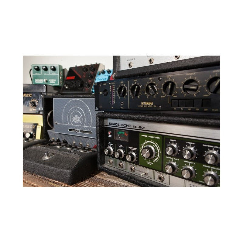 Soundtoys EchoBoy