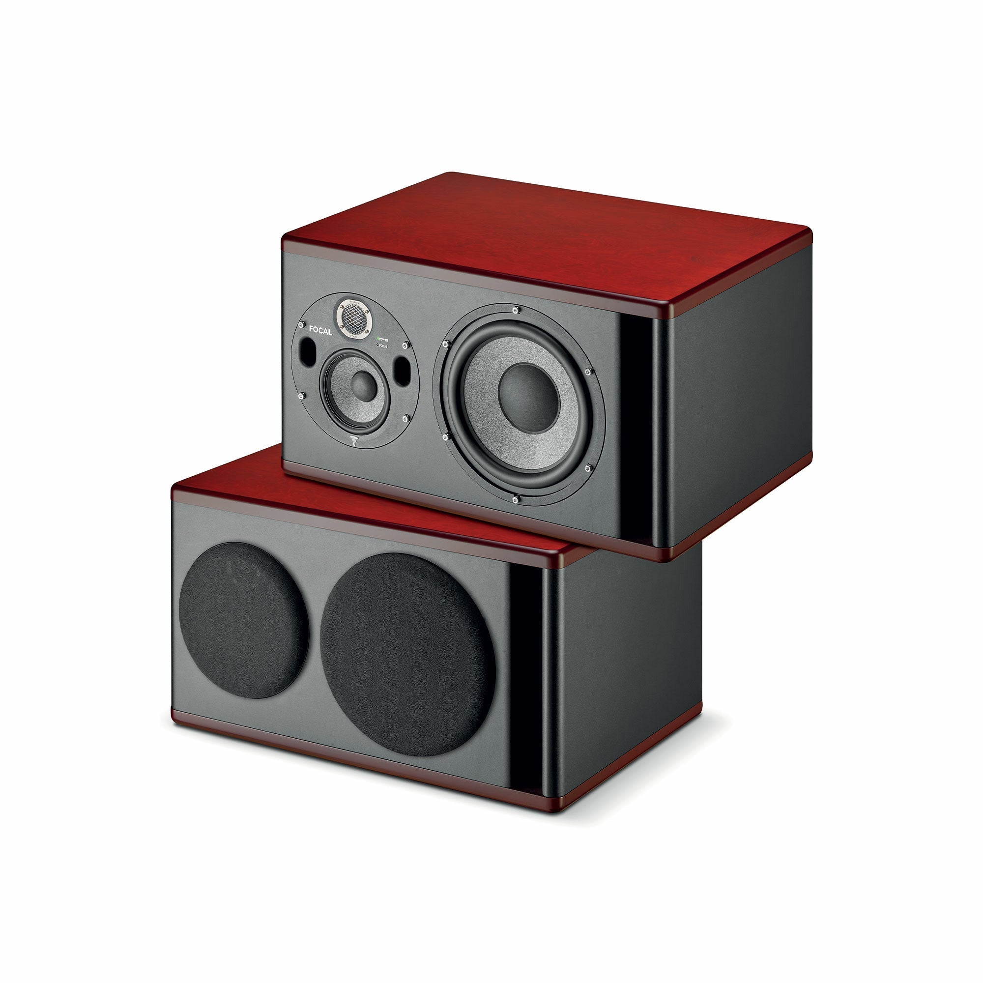 Focal TRIO11 BE (Single)