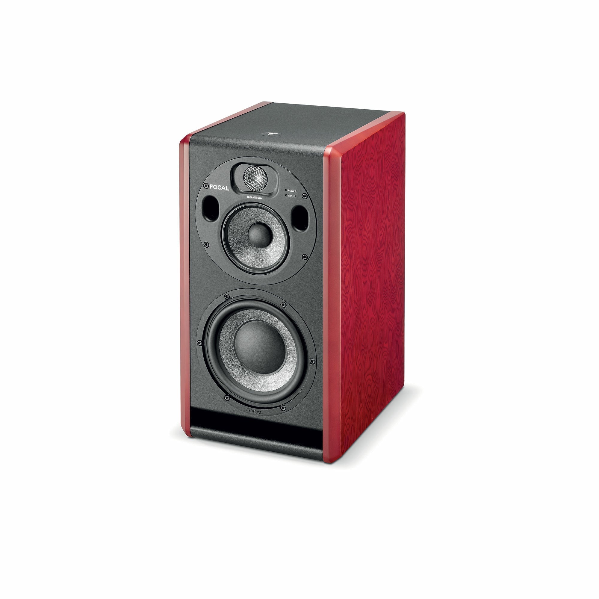 Focal Trio6 ST6 (Single)
