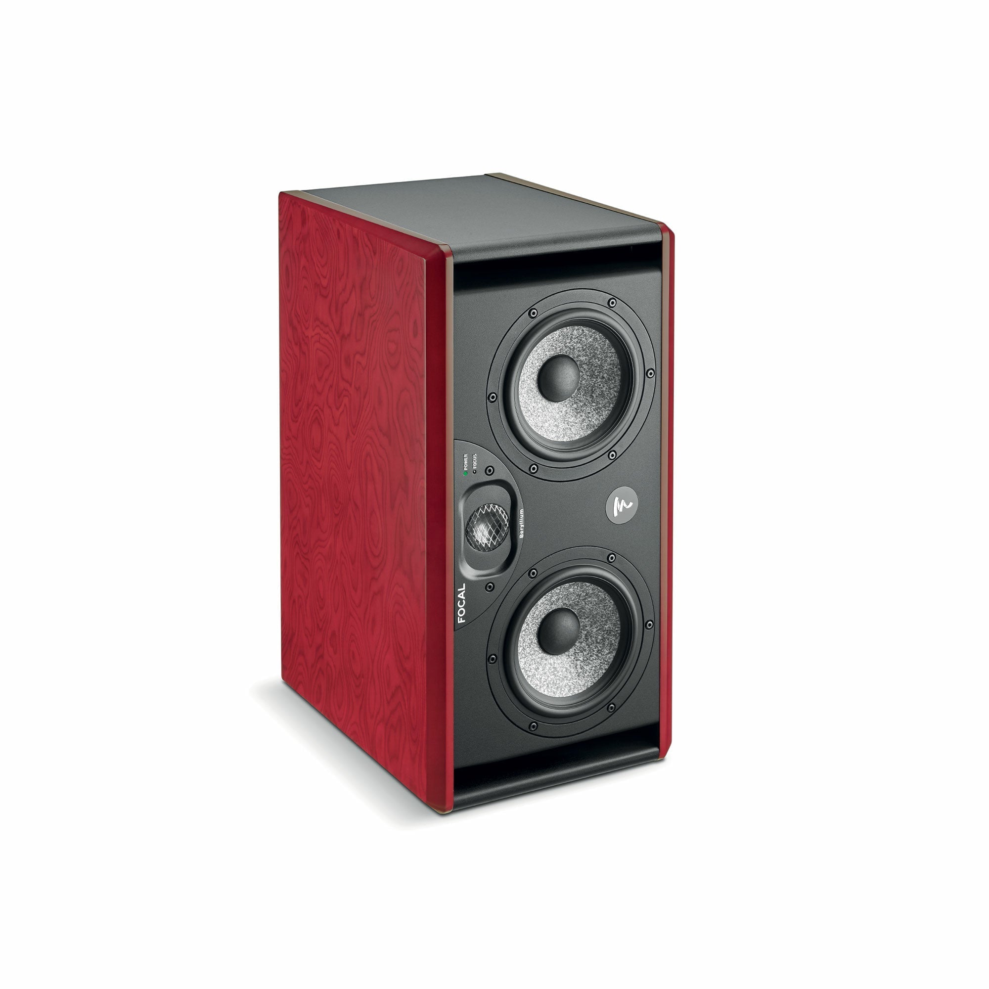 Focal TWIN6 STE (Single)
