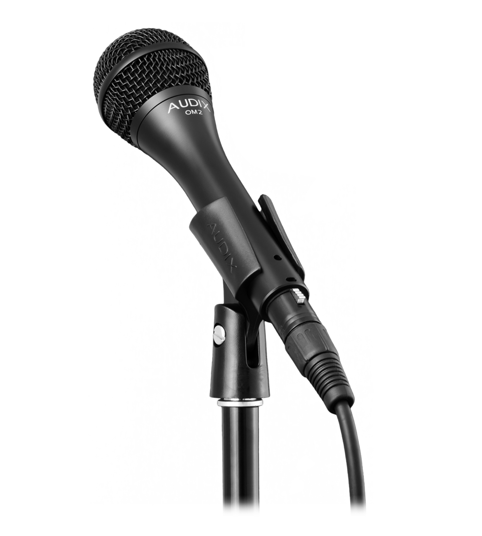 Audix OM2