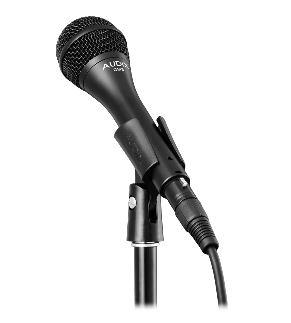 Audix OM5
