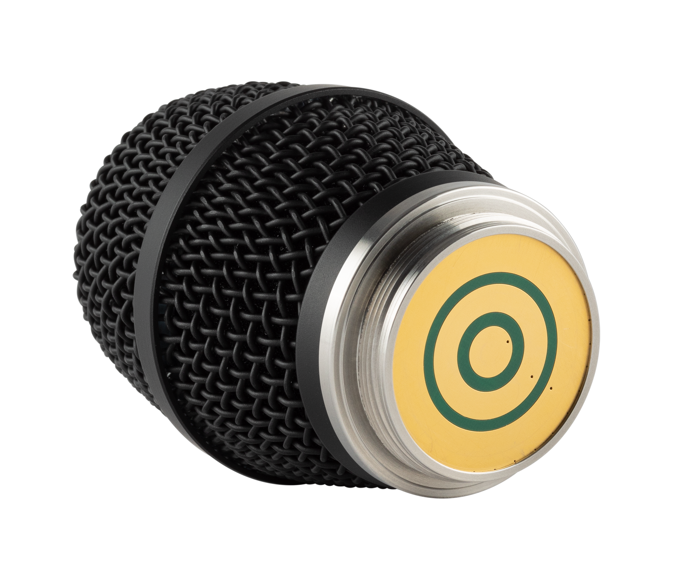 Earthworks SR40 MP マッチドペア アースワークス Earthworks SR40 MP マッチドペア アースワークス
