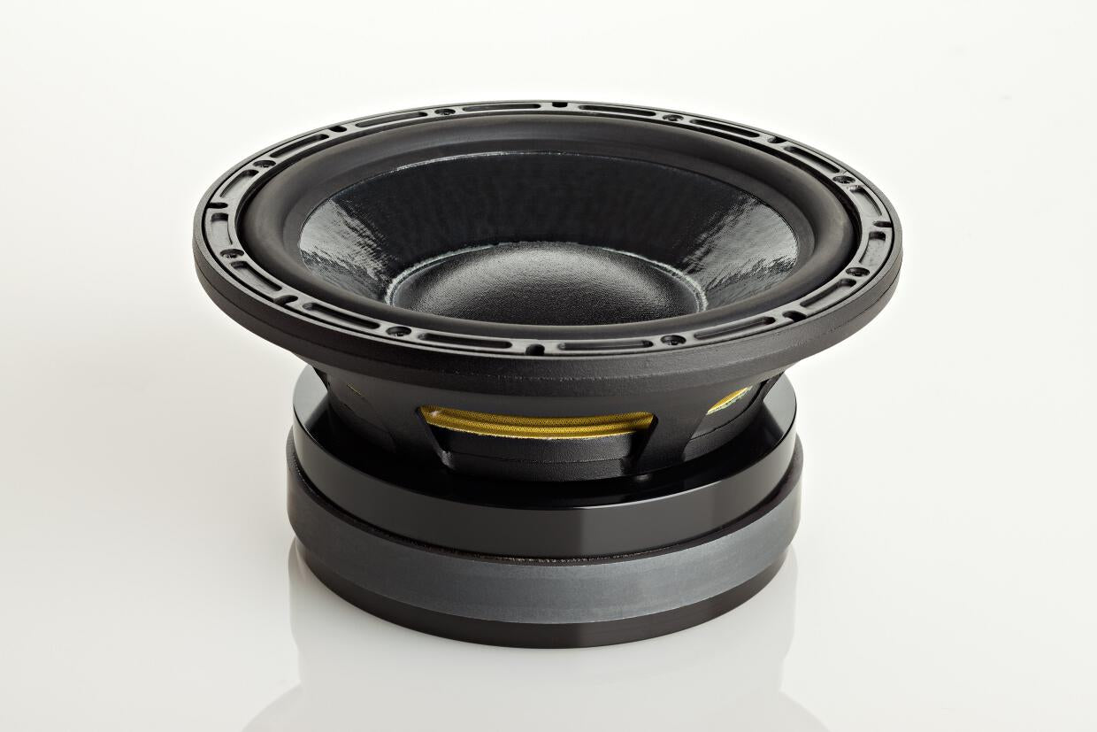 ATC SCM150ASL Pro (Pair)