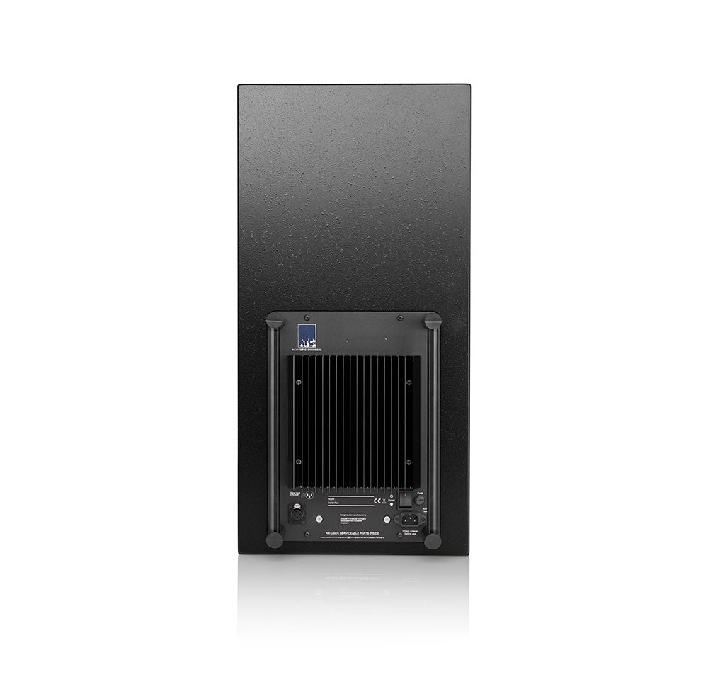 ATC SCM150ASL Pro (Pair)