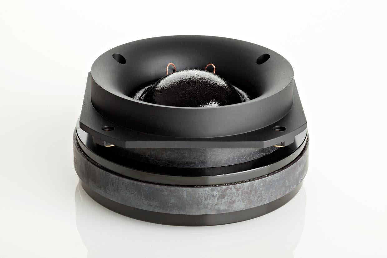 ATC SCM150ASL Pro (Pair)