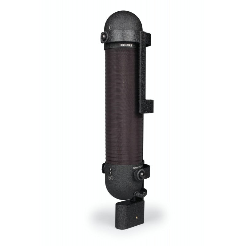 AEA R88