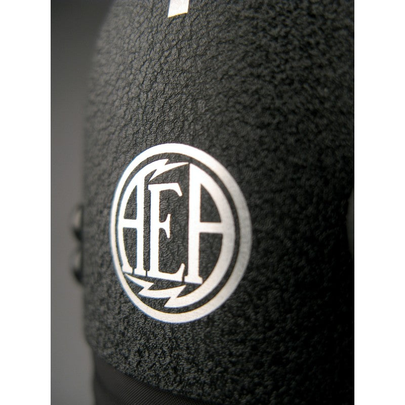 AEA R88