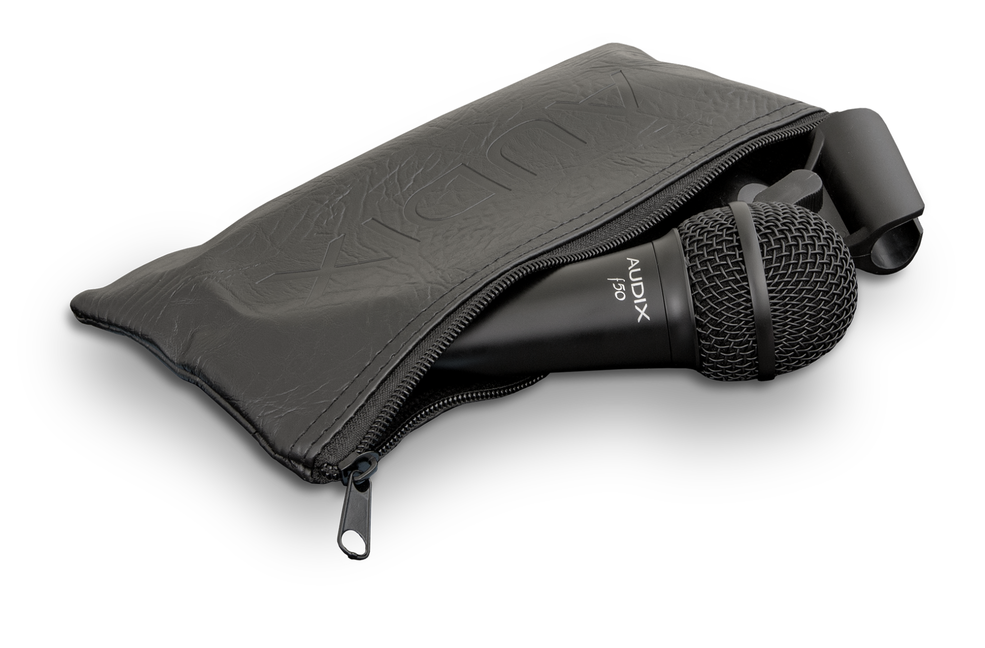 Audix F50 S