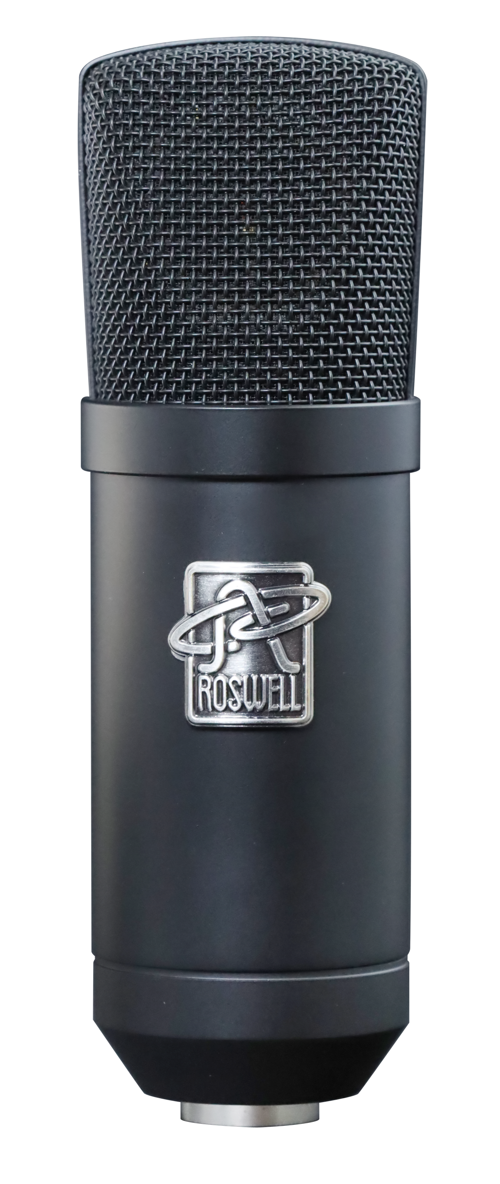 Roswell Mini k47 KD