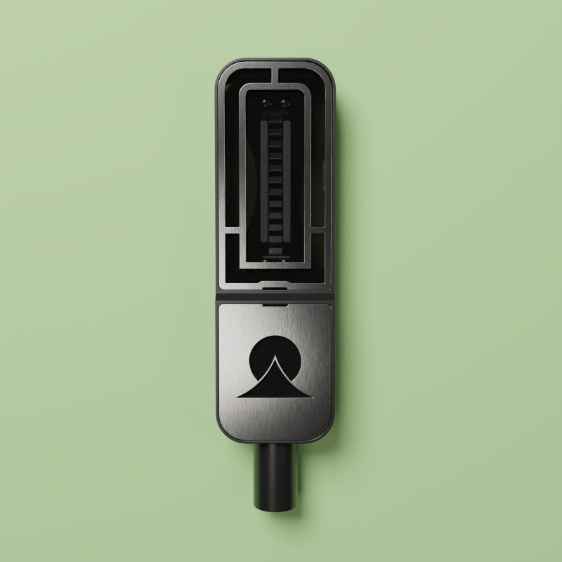 OHMA Complete Grille Kit