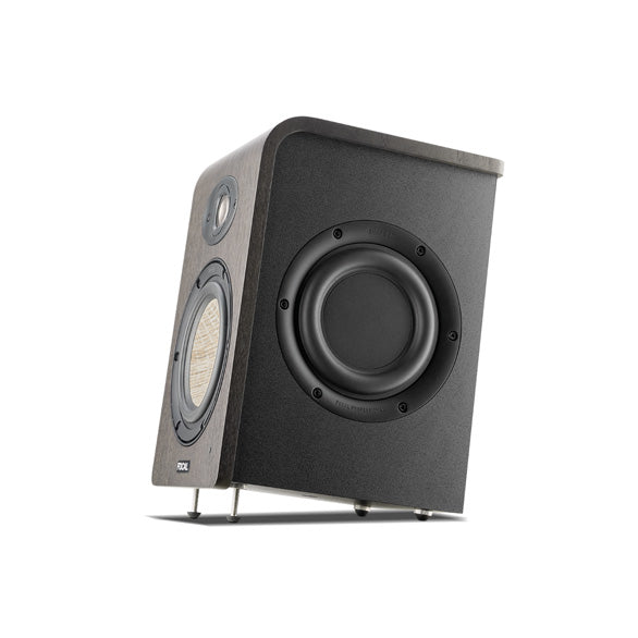 Focal Shape 50 (Single)