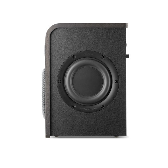 Focal Shape 50 (Single)