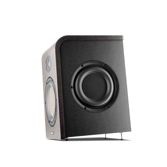 Focal Shape 65 (Single)