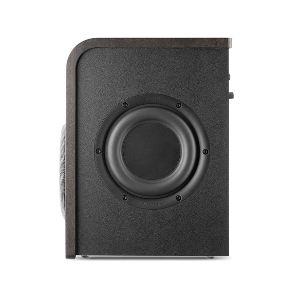 Focal Shape 65 (Single)