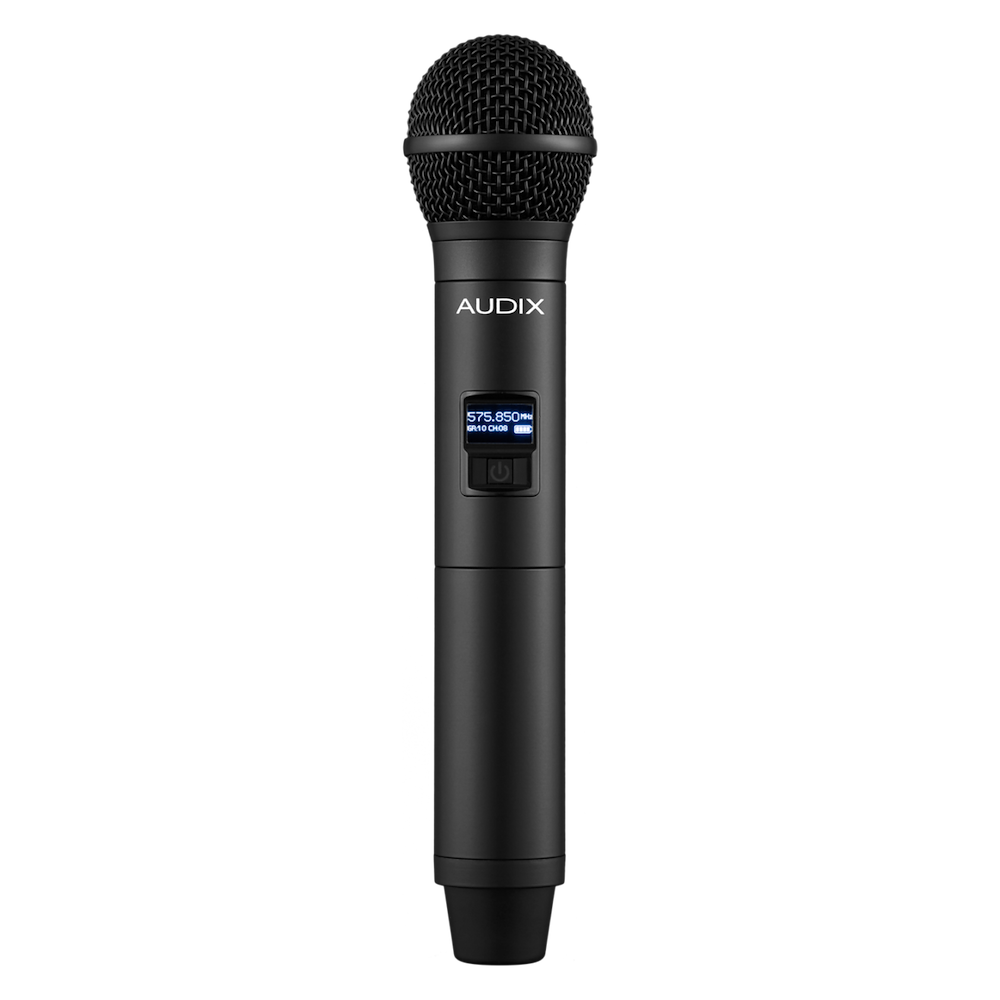 Audix AP62OM2